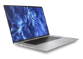 HP ZBook Studio G11 Mobile Workstation