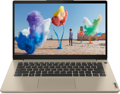 Lenovo IdeaPad 3 14ITL6 stav B
