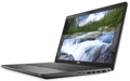 Dell Latitude 5500