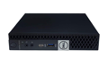Dell OptiPlex 5070 Micro