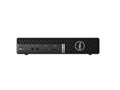 Dell Mini PC Dell OptiPlex 7080 Micro