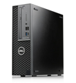 Dell Precision 3430 SFF