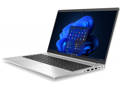 HP ProBook 455 G9