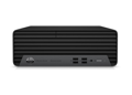 HP ProDesk 400 G7 SFF