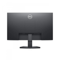 HP 24“ AIO Dell SE2422H / HP