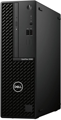 Dell Optiplex 3090 SFF