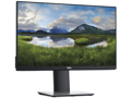 Dell 23 Dell P2319H stav B