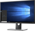 Dell P2317H
