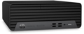 HP ProDesk 405 G6 SFF