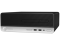 HP ProDesk 400 G6 SFF