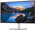 Dell 27 Dell UltraSharp U2722D