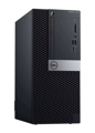 Dell OptiPlex 7070 MT