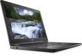 Dell Latitude 5591 Touch