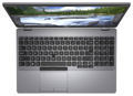 Dell Latitude 5511 stav B