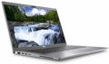Dell Latitude 7410