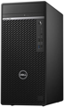 Dell OptiPlex 5080 Tower