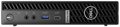 Dell OptiPlex 7000 DM