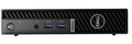 Dell OptiPlex 7010 DM
