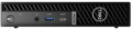 Dell OptiPlex 7020 DM