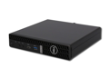 Dell OptiPlex 5090 DM