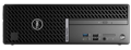 Dell OptiPlex 5000 SFF