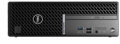 Dell OptiPlex 5000 SFF