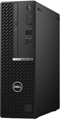 Dell OptiPlex 5090 SFF