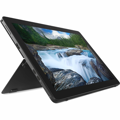 Dell Latitude 5290 2v1 Touch stav
