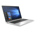 HP EliteBook 855 G7 stav B
