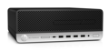 HP EliteDesk 705 G5 SFF stav
