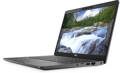 Dell Latitude 5300 stav B