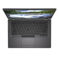 Dell Latitude 5400 stav B