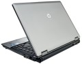 HP ProBook 6450b stav B