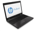 HP ProBook 6570b