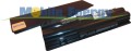 Mobile-Energy Baterie HP Pavilion DV-3 / DV3-1000