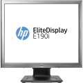 HP LCD 19 HP Elite Display E190i