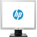 HP LCD 19 TFT HP LA1956x