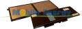 Mobile-Energy Baterie Dell Latitude 5290 / 5480