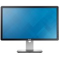 Dell LCD 22 TFT DELL P2214Hb