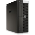 Dell PC DELL Precision T7810 Workstation; 2