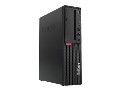 Lenovo PC Lenovo M910S; Intel Core i5