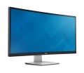 Dell LCD 34 IPS DELL U3415wb