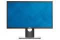 Dell LCD 24 IPS LED DELL P2417H