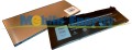 Mobile-Energy Baterie Dell Precision 7530 / 7540