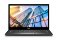DELL Latitude 7490 + NOVÁ BATERIE;