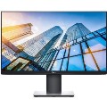 Dell LCD 24 IPS LED DELL P2419H