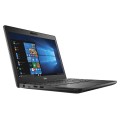 DELL Latitude 5290; Intel Core i5-8350U