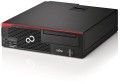 Fujitsu PC FUJITSU Esprimo D756 85+; Intel