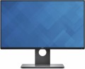 Dell LCD 24 IPS DELL U2417H stav