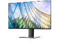 Dell LCD 27 IPS DELL U2719D stav
